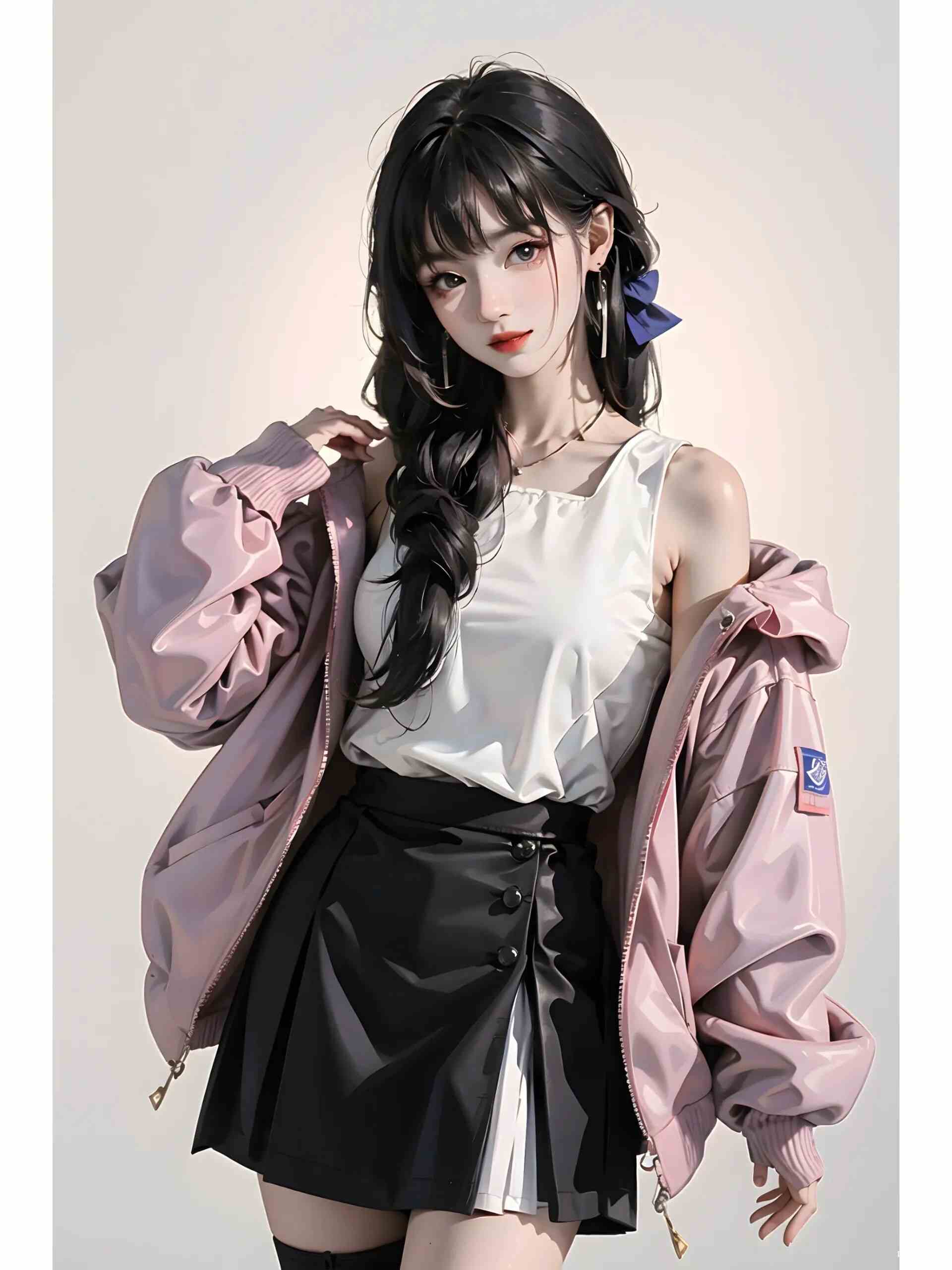 甄子丹的作𴾏